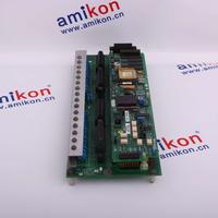 Honeywell 900H01-0001 Relay Digital Output Module